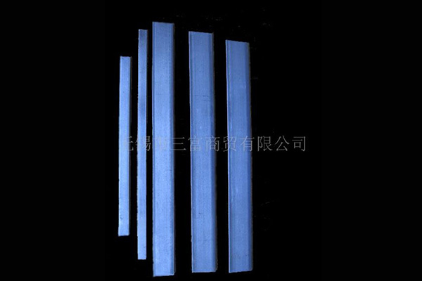 塑鋼門窗配件